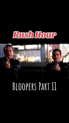 Show your A**! 😆 #RushHour #JackieChan #ChrisTucker #DetectiveCarter #ChiefInspectorLee 