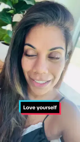 Self love is not the same as being selfish.  Selfishness can lead to being miserable because you’ll never be satisfied.  But self love is a self focus that shines light on who you are.  Writing out and saying “I Am” statements help you get clear on the real you.  By being intentional with your affirmations you can completely change your life.  You can create and become the best version of yourself.  Loving yourself is directly tied to how you love others, remember that and make this world a better place by loving others.    Blessings ~ Reetha #loveyourself❤️  #affirmationswork  #confidentwomen  #secrettolife  #betterandbetter 