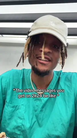 Swear on everything it be exactly like this 😂😂💯 #viral #2k24 #mycareer #koriee_m #4u 