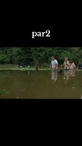 #filmmovies21  #anaconda🐍 