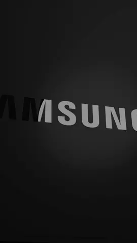Diseñe un comercial como proyecto personal de Samsung 😎 #samsung #s23ultra #s23 #blender #diseño3d #3danimation #render #samsunggalaxy 