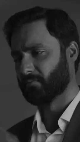Parizaad ♥️😭 #parizaad #humtv #geotv #ary #viralvideo #foryou #foryoupage #fyp #answer #account #grow #👑 #mein #kalank #jaisayaapkimarzi #mayire  #parizaad_darma 