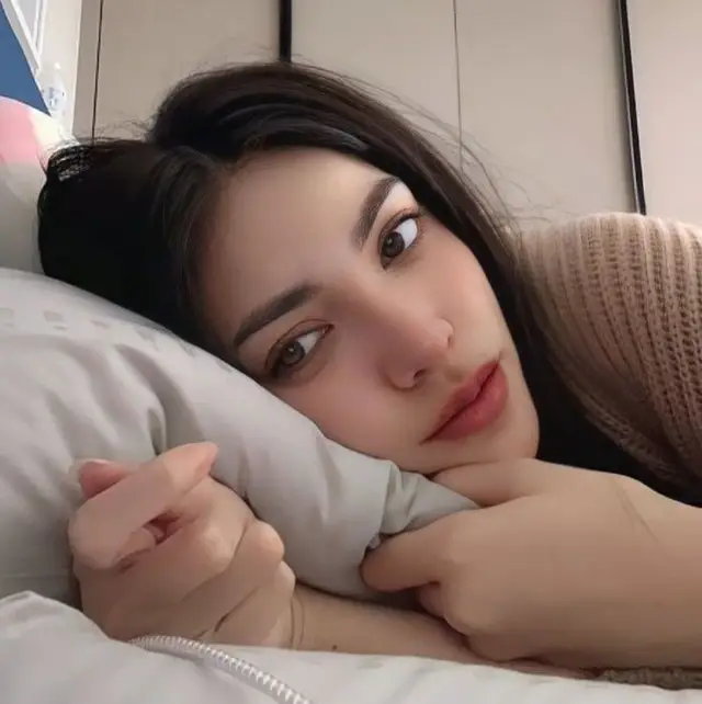 ไม่งอแงนะคะเสร็จงานแล้วพี่จะไปหา.. #pov  #foryou #fypシ #englot 