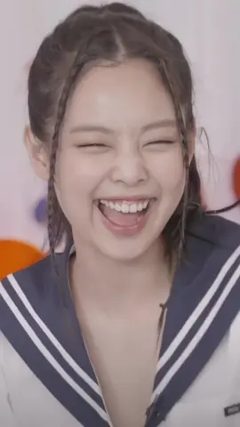 jennie gummy smile #jennie #jenniekim #jennieblackpink #jennierubyjane #blackpink #blavkpinkjennie #jenniegummysmile #pretty #cute #smile #photo #photos #photography #photoshoot #edit #edits #trending #viral #famous #fy #fypシ #fypシ゚viral #fypage #foryou #foryoupage #foryourpage 