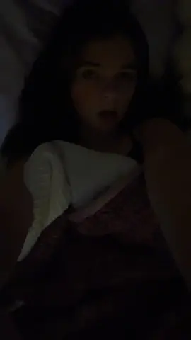 #fyp 