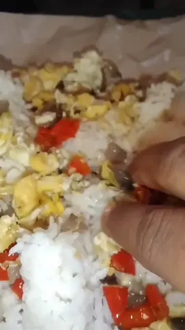 urusanya bakal gagal diet ini mah 🫨  #viraltiktok #resepsimple #reseptiktoksimple #reseprumahansimpel #masakanrumahan #tumisbawangmerah #urakariktelur #mukbang #serunya #kulinertiktok #astrinurullah #resepviraltiktok 