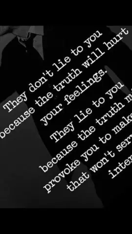 #motivational 