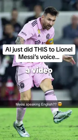 This is WILD 😳 Watch to find out why #Pubity  (Via: @Javi Fernandez)