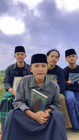 #gombalanmautsantri fersi ilmu nahwu #fypシ part78 @brayn 