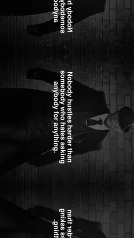 #motivational 