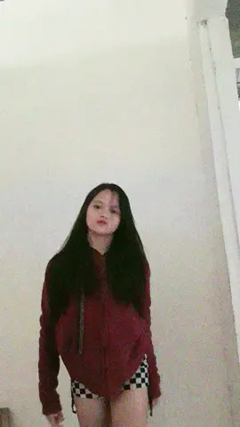 bad mood