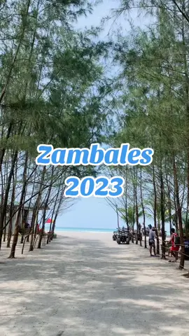 Zambales 💙 #zambales #elzambavillas #zambalesph #pettysbeachresort #fyp #fypシ #foryoupage #sunday #pepsiapplepiechallenge #xyzbca 
