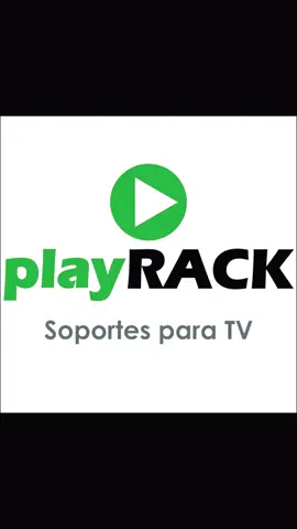 Llegamos a todo Lima y Callao  #racksparatv 
