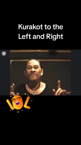 Ang tamaan sapul 😂 #corupt  #musicvideo  #coruptgovernment  #money 