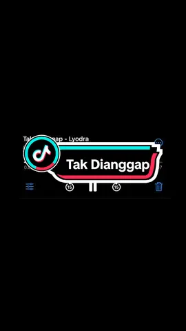 seperti biasa ada🐔🗿  #VoiceEffects #sing #takdianggap #lyodra #liriklagu #voicemessagesongcover #fypシ #fyppppppppppppppppppppppp 