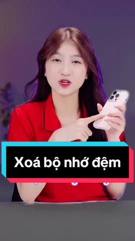 Giải phóng dụng lượng trên iPhone #cellphonesupdatedoday #LearnOnTikTok #cellphonesvn #iphonetricks #xuhuong 