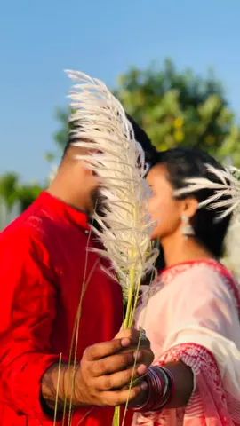 kashful ki joss..... ke ke pic dekhte chao janaio❤️❤️❤️❤️ #kashful #sharee #fahimatazin #tazshi #fahimasultana #trending #joss #template #templatecapcut #edits #sound #flowers #music #foryou #for #foryoypage #fryyyyyyyyyyyyyyyyyyyyyyyyy #fryyy #srk #zero 