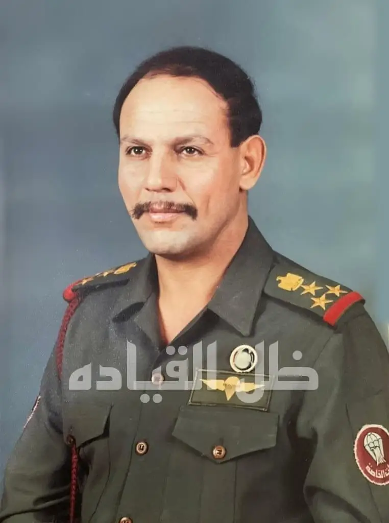 #viral #fyp #القوات_الخاصة #الجيش_العراقي #عدنان_خيرالله_طلفاح #نزار_الخزرجي #بطل_القادسية #قادسية_صدام_المجيده #قادسية_صدام #السعوديه #europe #soviet_union #basra #حرب_الخليج_الثانية #حرب_الخليج_الاولى #فيديو #صور #الشرق_الاوسط #الاسلام #1988 #1980 #بارق_الحاج_حنطة_الزبيدي #الحرس_الجمهوري 