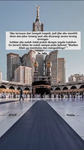 17.28 #quotesaesthetics♥️✨  #quotestory  #quotesislam  #quotesaesthetic #quotesislamic🖤 