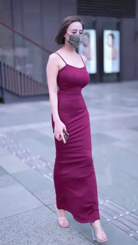 1996
