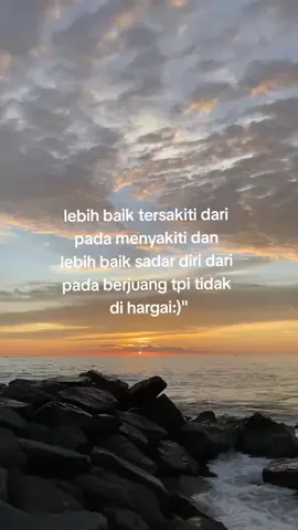 Boleh Req Kata-Kata#request #katakata #sadstory 