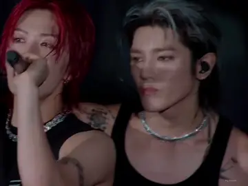 ADA AJA TINGKAH ANAK KEMBAR 😭🧎‍♀️ #yuta #taeyong #taeyu #taeyongnct127 #yutanct127 #nctnation #nct127 