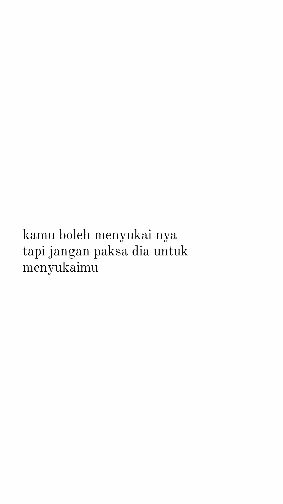 #fyp #indahquotes #galaubrutal🥀 #foryoupage 