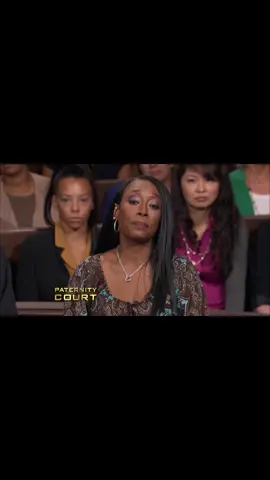 Triple Episode_ Is the Sugar Daddy the Father_ _ Paternity Court _04 #Paternity  #paternitycourt  #paternitycourt💔😰  #paternitytest  #paternityleave  #Paternitycourt  #paternitycourtshow  #paternitycourt💔  #paternitycourtmoments  #Paternitycourt2023  #laurenlakespaternitycourt