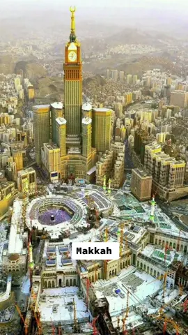 Birthplace of Prophet Muhammad #makkah #kaaba #prophetmuhammad #birthplace #rabiawal #islamic_video #muslim #saudiarabia #naatsharif #haramsharif #trend #viral 