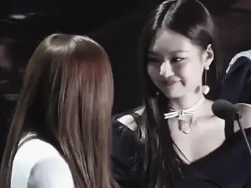 working on a new edit!! in the meantime i posted an old edit of my favorite girls 🥹🫶🏼 #chaennie #chaennieedit #rojennie #blackpink #kpopfyp #kpopedit #fypシ #fyp #jennie #rosé #roséblackpink #jennieblackpink #jennieedit #roséedit #blackpinkedit #roseannepark #jenniekim 