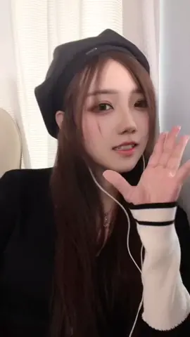 gambare gambare senpai 💞 #fyp #foryou #anime #japanese #douyin #tiktokchallenge #daily #trending #viral #mood #styletok #BeautyTok #おすすめ #推薦 #рекомендации  dc: douyin