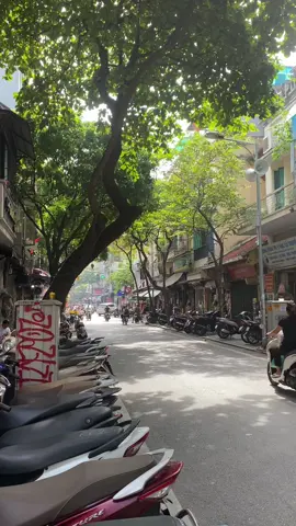 Bípp bíp đặc sản Hà Nộiii :3  . . . #xh #xuhuong #dailyvlog #hànội #thuhanoi #cafehanoi #coffeehanoi #coffeetime 