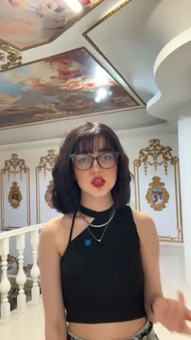 اخرش دیگه عصبی شدم 🦦