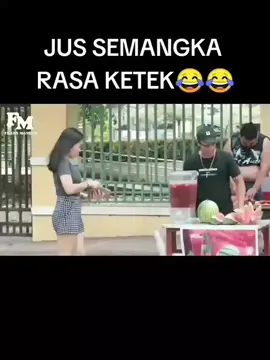 🤣🤣🤣🤣#fyp #tiktokviral2023 #lucukonyol #prank #berchanda #jus #essemangka #ngakaktiktok #ngakakbrutal 