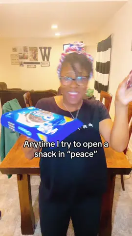#MomHumor #MomComedy #Momedy #MomFyp #FunnyMomVideos #Family  Funny Mom videos Lemme whisper in your ear  Relatable mom videos funny black mom mom humor mom comedy 