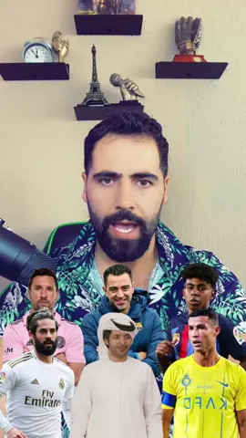 اهم احداث واخبار كرة القدم في دقيقة 🚨⚽️🔥 #اياد_العلي #كوره #اخبار_كرة_القدم #الرياضة #الرياضة_على_التيك_توك #foryou #محتوى_رياضي⚽️ 