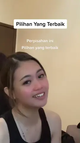 Thank you, terima kasih 🩵🥹