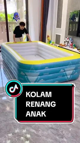 kolam renang anak jumbo Bestway #kolamrenanganak #kolamrenanganakbestway #kolamrenanganakjumbo 