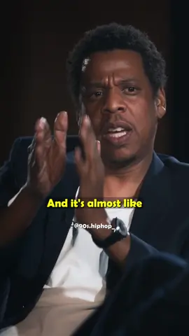 Jay-Z talks about Eminem and Snoop Dogg with David Letterman #90shiphop #90srap #oldschoolhiphop #fypage #hiphop #rap #jayz #eminem #snoopdogg #davidlettermanshow 