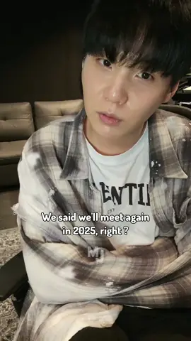 This was Yoongi's last live on Weverse #fyp #fypシ #foryou #foryoupage #bts #bangtan #yoongi #last #weverse #live #sad #goodbye #video #viral 