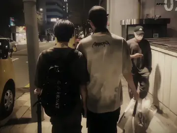 what would I do without them😞 #leejunseong #shinseongho #junseong #seongho #junseongho #seongseong #hisman2 #hismanseason2 #남의연애2 #hismanrealityshow #hismanedit #stormifygrp #aposluv #fyp 