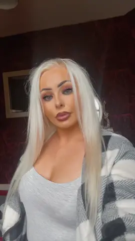 I got the loving for youuuu #fyp #scottish #trending #fyppppppppppppppppppppppp #me #relatable #goodvibes #goviral #scottishtiktok #winter #wow #jade #foryou #you #pov 