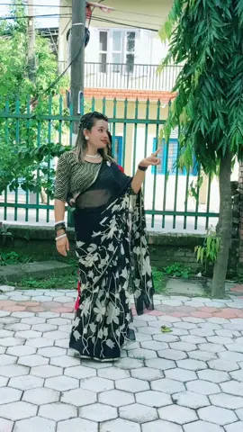 चाइना को किरिम पैलो पैलो पिरिम🤗🥰🥰#viral #video #grow #foryou #foryoupage #chitwan_muser 