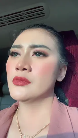 #liansindhu #liansindu #cewekjawa #fypシ゚viral #cantik 