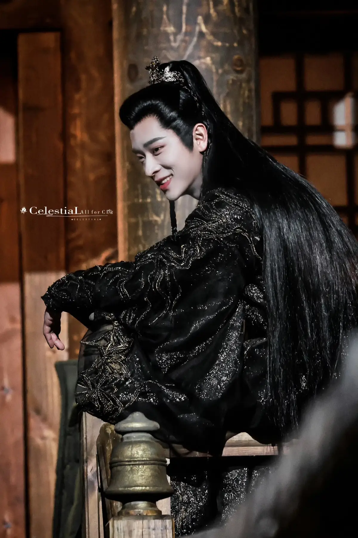 Huhu cái nhan sắc này 🥲 đẹp đinnnn luôn á 😭😭😭 #丞磊 #thualoi #chenglei #cungthuonggiac #云之羽 #vanchivu 