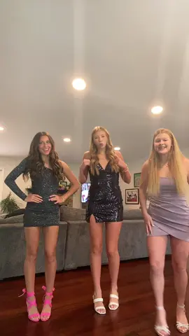 #hoco 