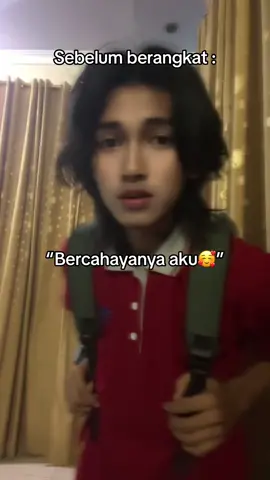 Sering terjadi#fypシ #fyp #rifkyiii 