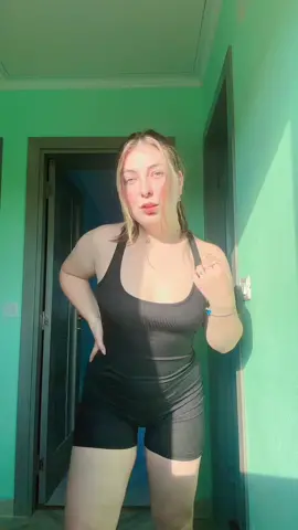 #izabelaroberta 