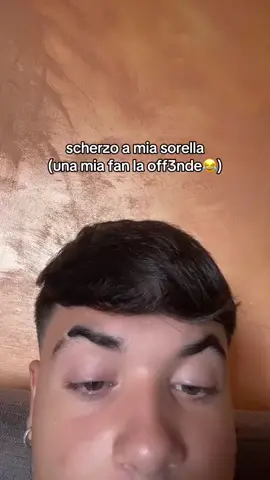 HAHAHAHAHAHHAHSHSHAHAHAH STOMALE