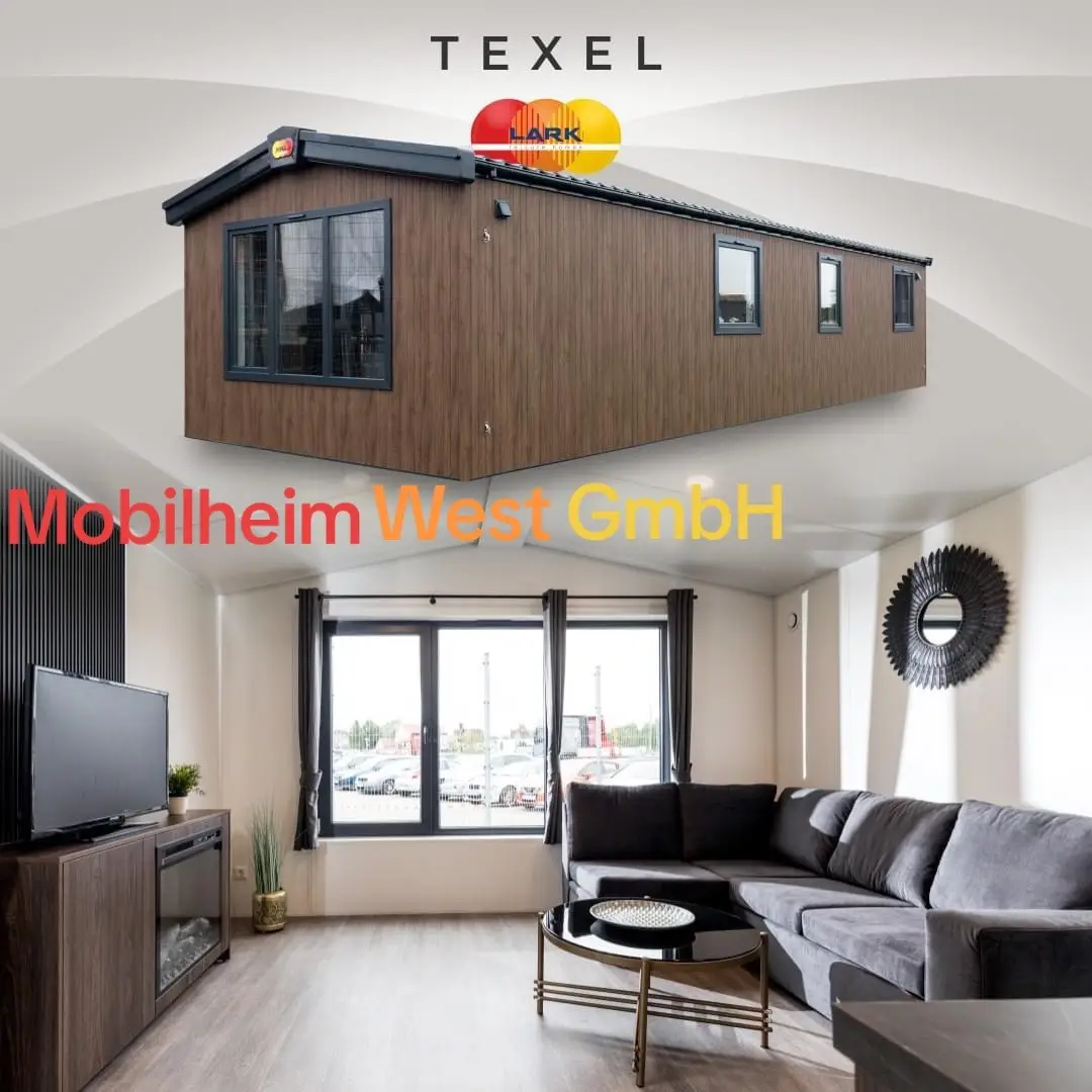 Mobilheim West GmbH  Ihr Händler für neue und gebrauchte Mobilheime  48531 Nordhorn  Engdenerstr 29  0049 1520 7235 190